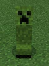 MB's More Creepers — screenshot 3