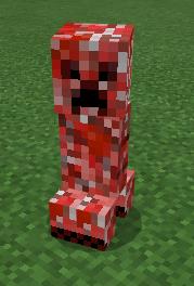 MB's More Creepers — screenshot 4