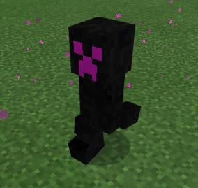 MB's More Creepers — screenshot 5