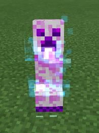 MB's More Creepers — screenshot 6