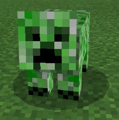 MB's More Creepers — screenshot 7