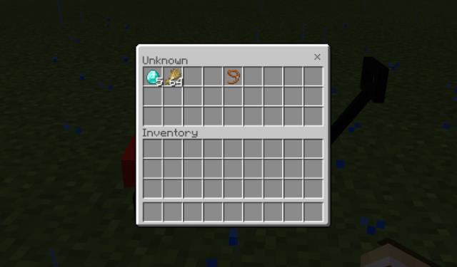 Vanilla Farming Wagon — screenshot 4