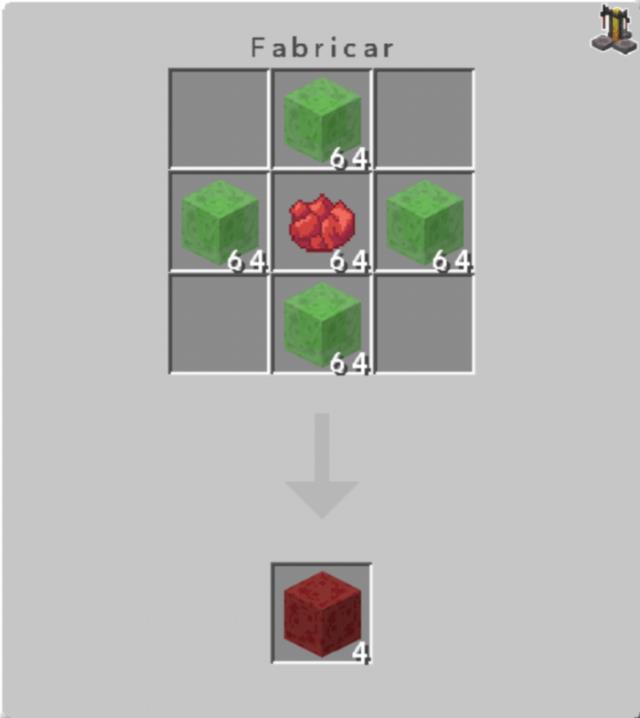 Colored Slime Blocks — screenshot 4