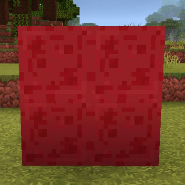 Colored Slime Blocks — screenshot 5