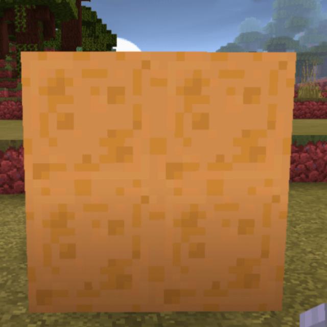 Colored Slime Blocks — screenshot 7
