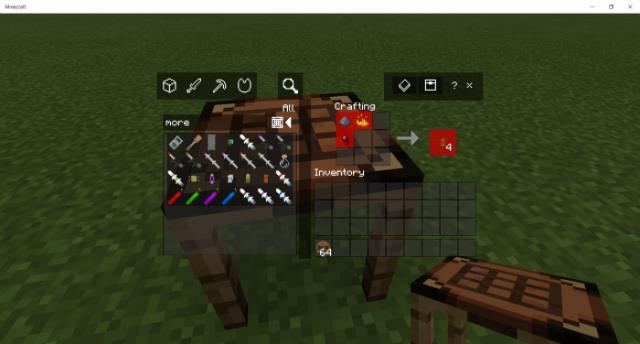 More 20 TNT — screenshot 2