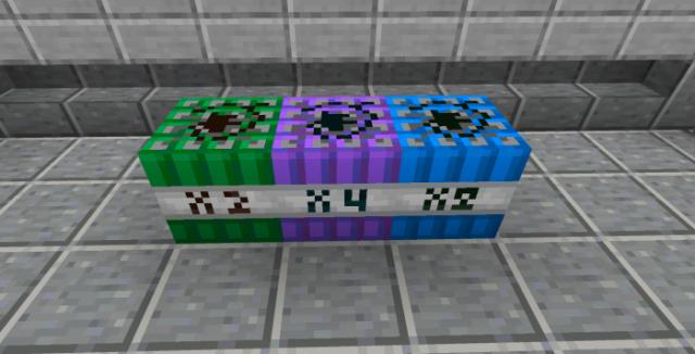 More 20 TNT — screenshot 3