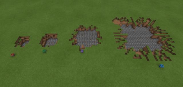 More 20 TNT — screenshot 4