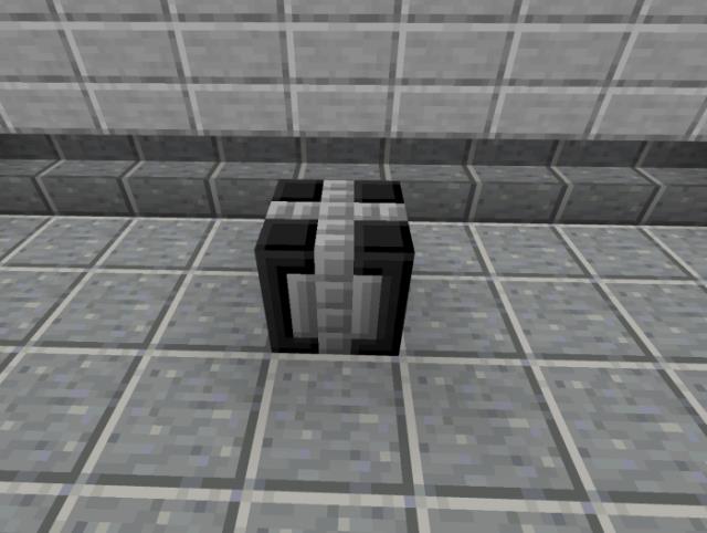 More 20 TNT — screenshot 5