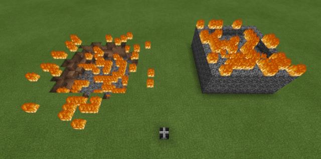 More 20 TNT — screenshot 6