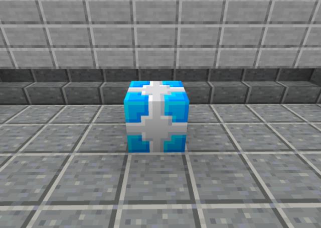 More 20 TNT — screenshot 7