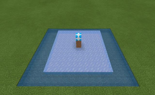 More 20 TNT — screenshot 8