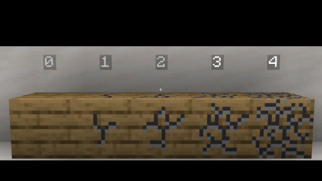 Weak Planks — screenshot 2