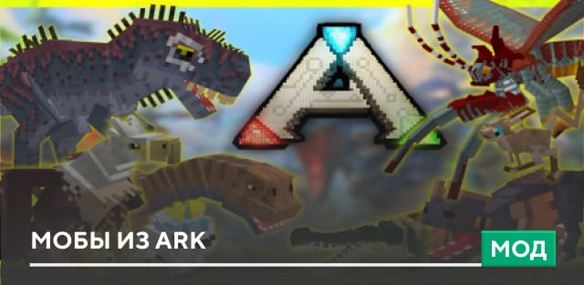 Weak Planks — screenshot 7