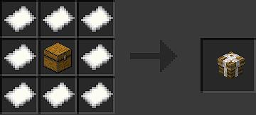 Christmas Presents 3 — screenshot 2