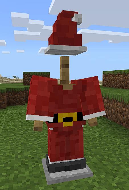 Christmas Presents 3 — screenshot 3