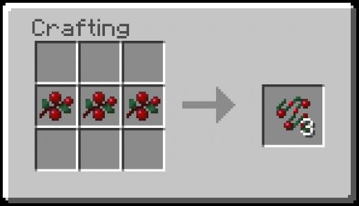 Vanilla Holiday — screenshot 3