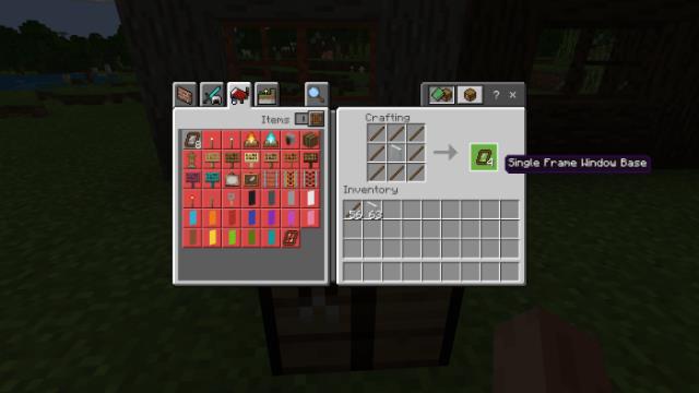 More Windows+ — screenshot 2