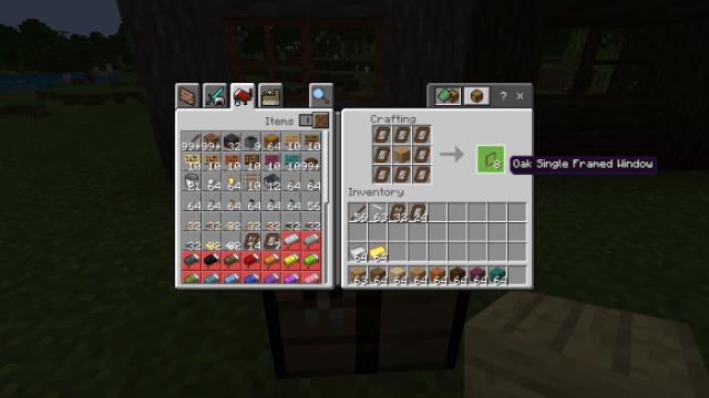 More Windows+ — screenshot 3