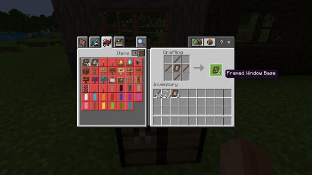 More Windows+ — screenshot 4