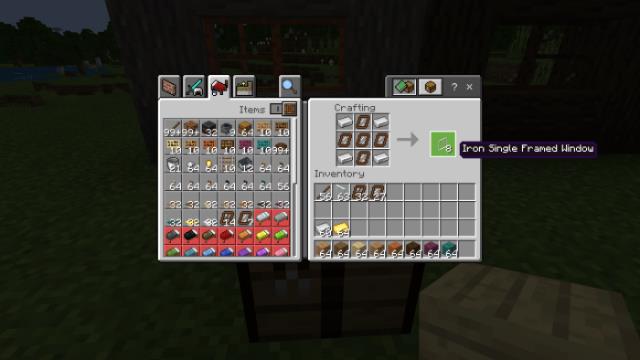 More Windows+ — screenshot 6