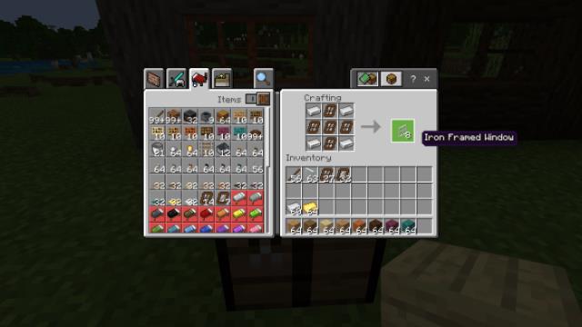 More Windows+ — screenshot 7