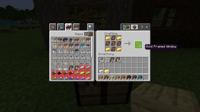 More Windows+ — screenshot 8