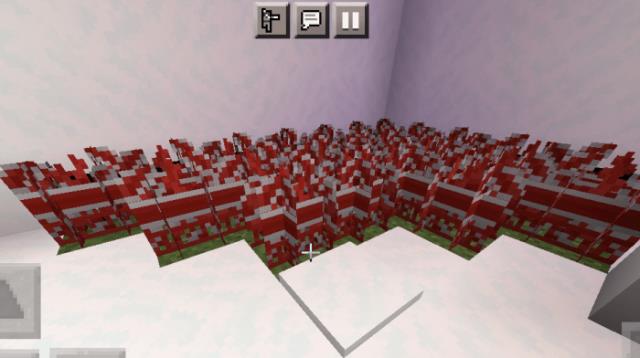 Christmas Sword — screenshot 4