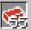 Christmas Sword — screenshot 5