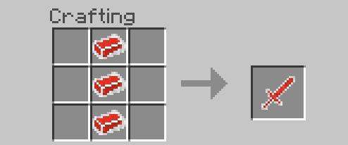 Christmas Sword — screenshot 6