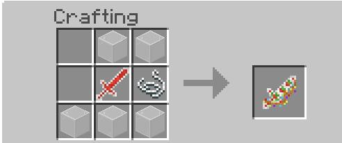 Christmas Sword — screenshot 7