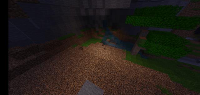 Craftable Light Blocks — screenshot 3