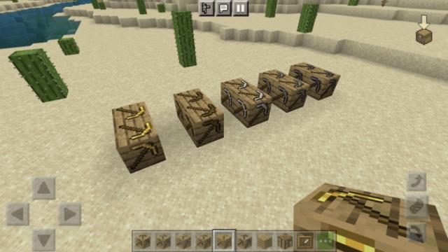 Toolbox — screenshot 5