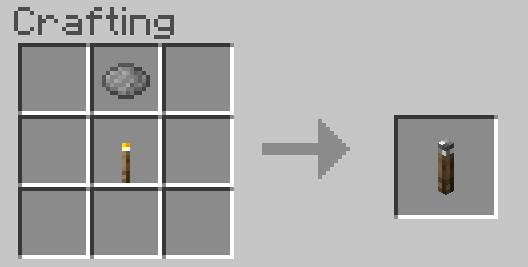 Elingo's Colored Torches — screenshot 4