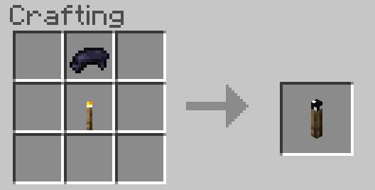 Elingo's Colored Torches — screenshot 5