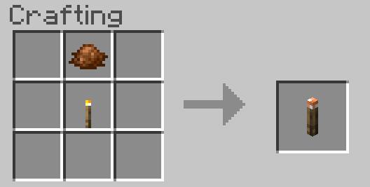 Elingo's Colored Torches — screenshot 6