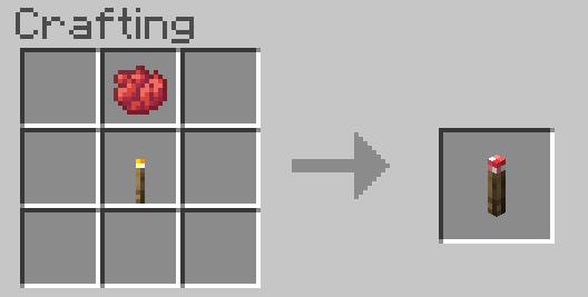 Elingo's Colored Torches — screenshot 7