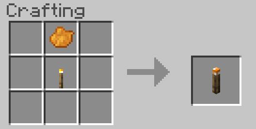 Elingo's Colored Torches — screenshot 8