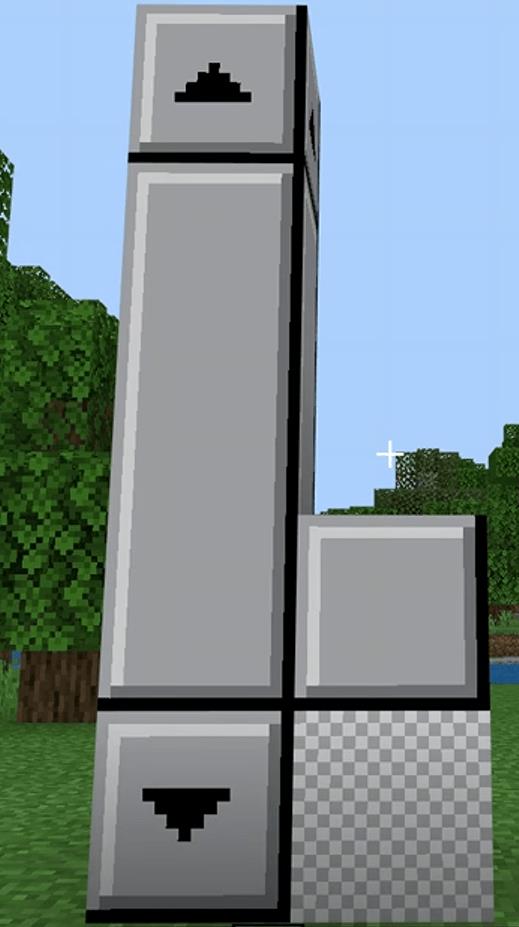 Windows 95 Blocks — screenshot 3