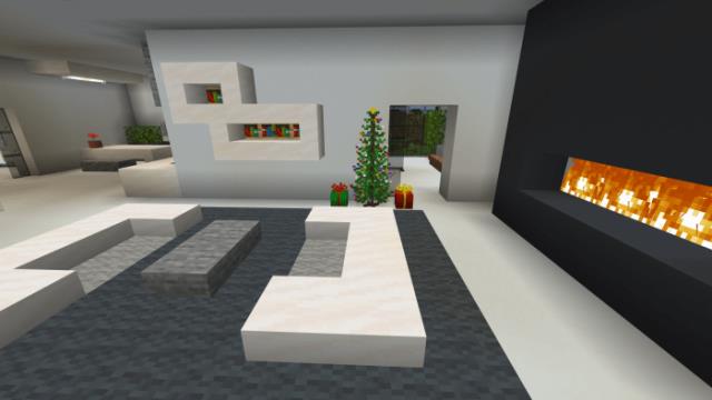 Christmas Decorations — screenshot 2