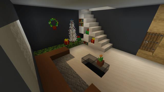 Christmas Decorations — screenshot 3