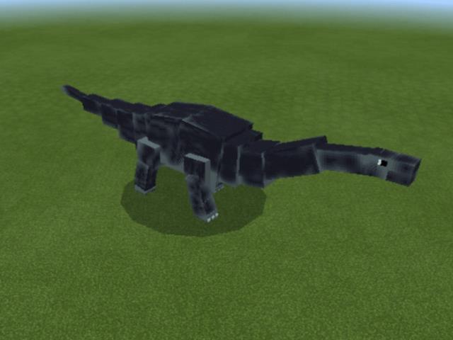 Dinoverse — screenshot 2
