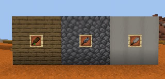 Prehistorical Technology — screenshot 2