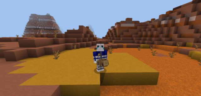 Prehistorical Technology — screenshot 3