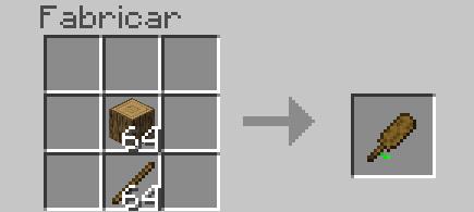 Prehistorical Technology — screenshot 4