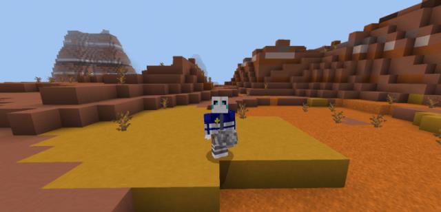 Prehistorical Technology — screenshot 5