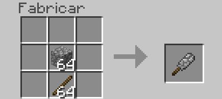 Prehistorical Technology — screenshot 6