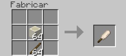 Prehistorical Technology — screenshot 8