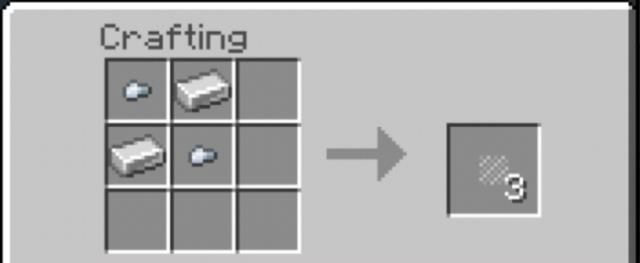 Chainmail — screenshot 2