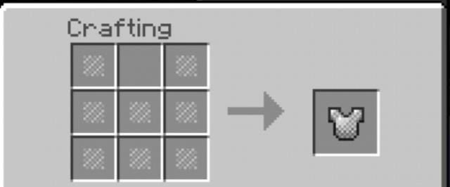 Chainmail — screenshot 3